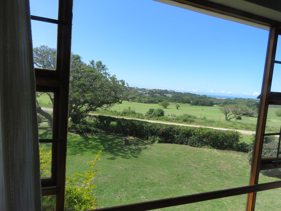 2 Bedroom Property for Sale in West Bank Eastern Cape